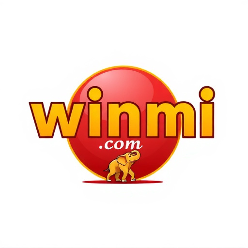 winmi com